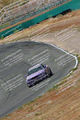media/May-20-2023-Nasa (Sat) [[10d3e13866]]/Race Group A/Race/